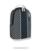 Limited Edition OPTIX GRID BACKPACK