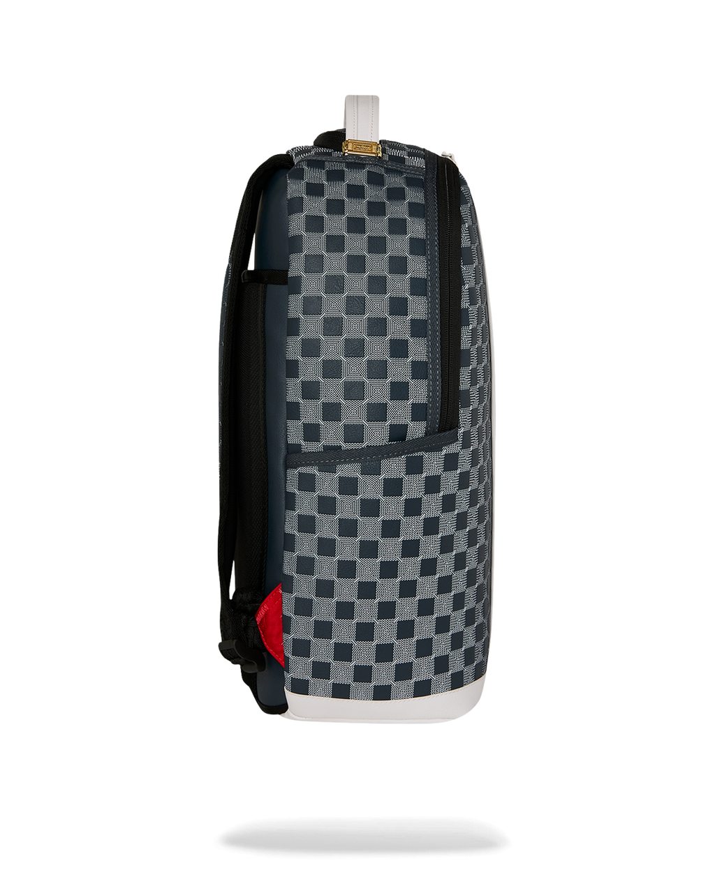 Limited Edition OPTIX GRID BACKPACK