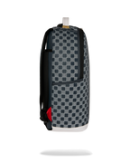 Limited Edition OPTIX GRID BACKPACK