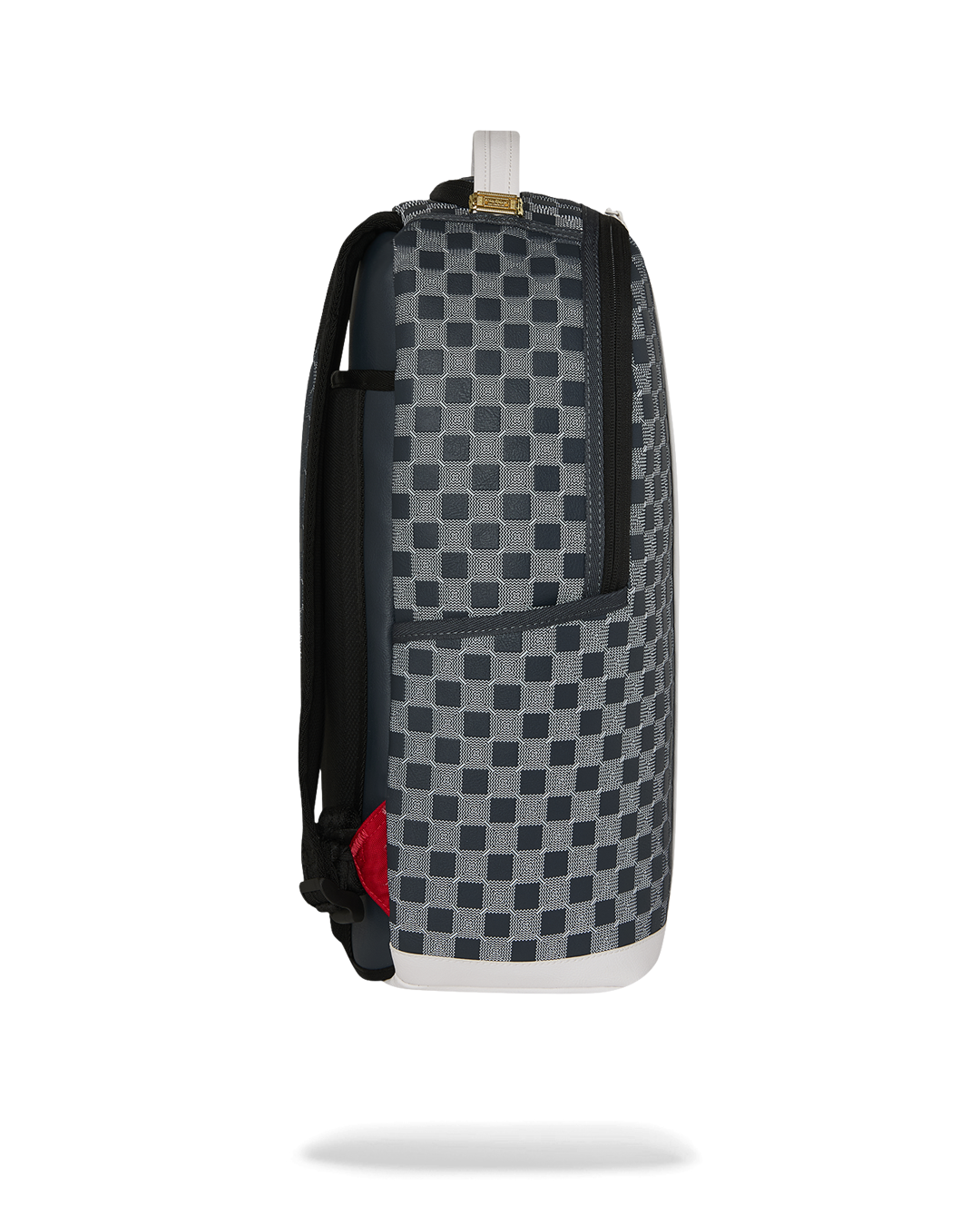 Limited Edition OPTIX GRID BACKPACK
