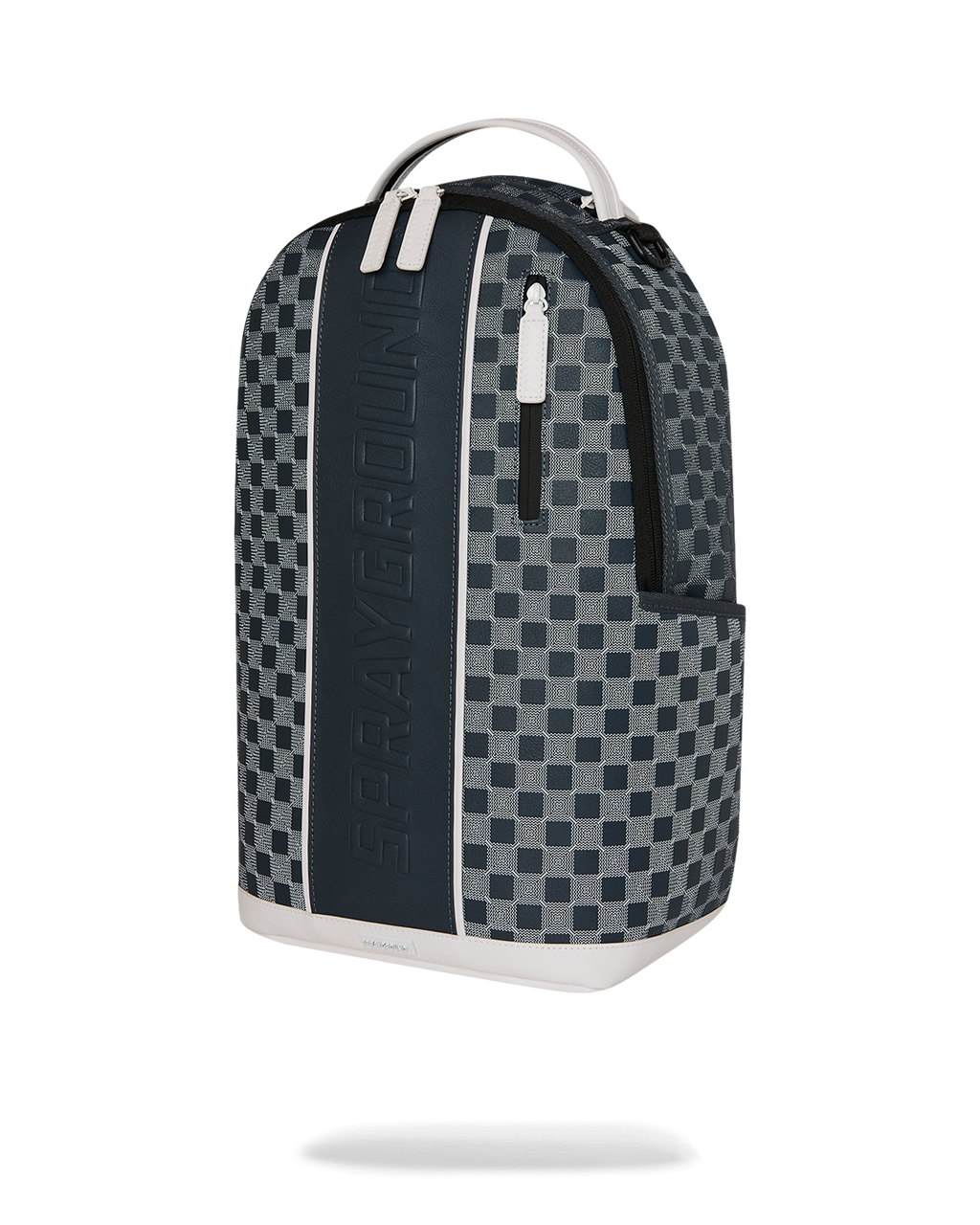 Limited Edition OPTIX GRID BACKPACK