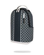 Limited Edition OPTIX GRID BACKPACK