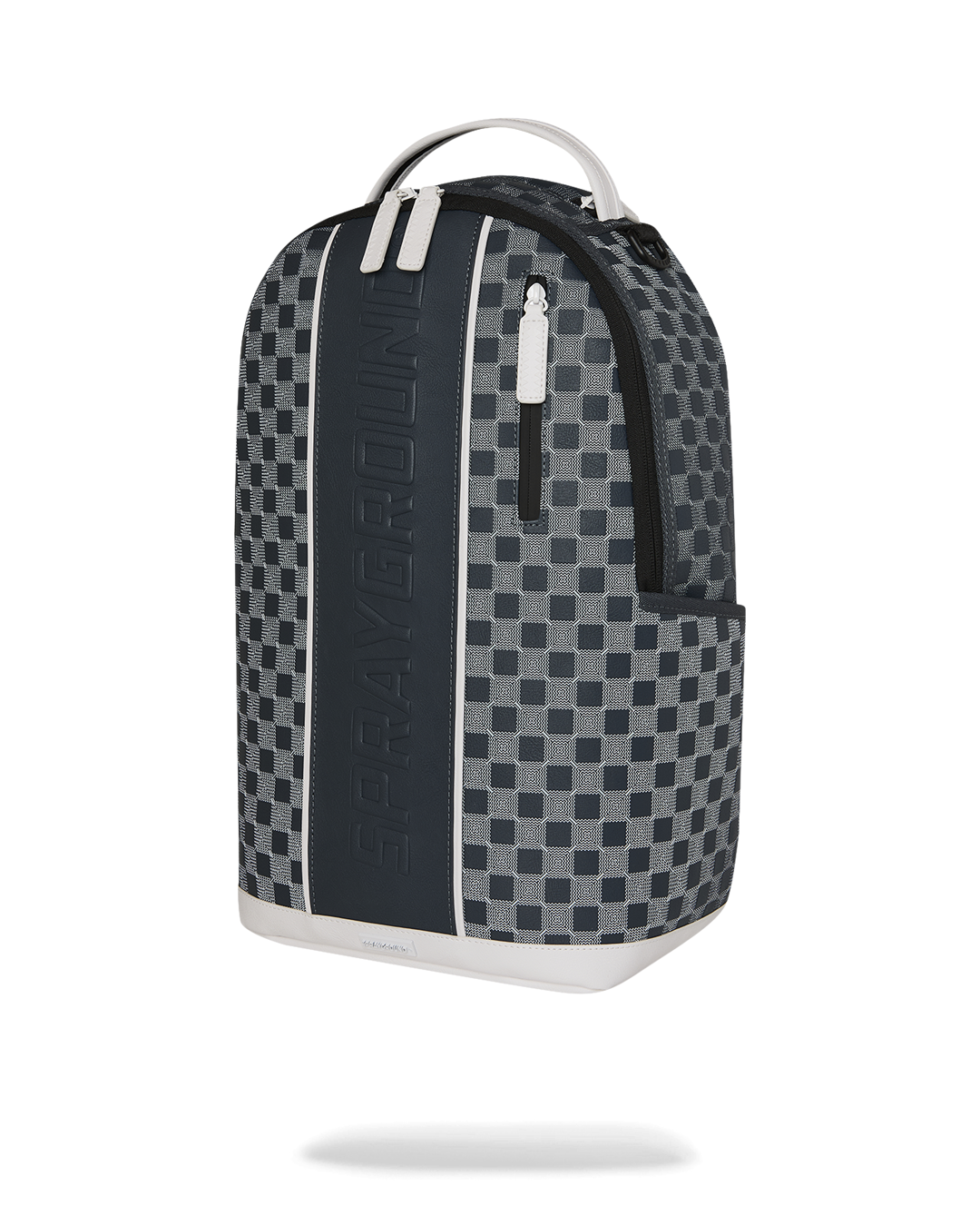 Limited Edition OPTIX GRID BACKPACK