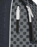 Limited Edition OPTIX GRID BACKPACK
