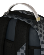 Limited Edition OPTIX GRID BACKPACK