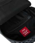 Limited Edition OPTIX GRID BACKPACK