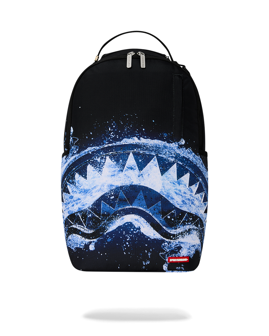 Limited Edition WAVEBREAKER SHARK BACKPACK
