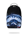 Limited Edition WAVEBREAKER SHARK BACKPACK