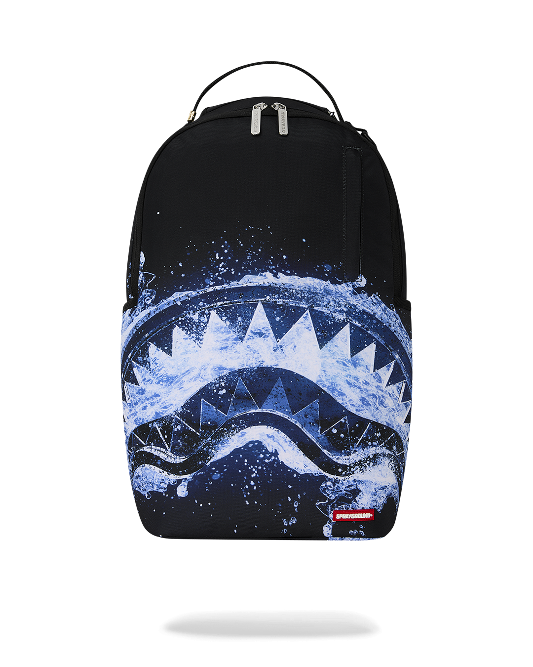 Limited Edition WAVEBREAKER SHARK BACKPACK