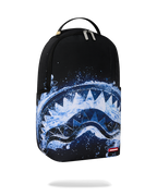 Limited Edition WAVEBREAKER SHARK BACKPACK