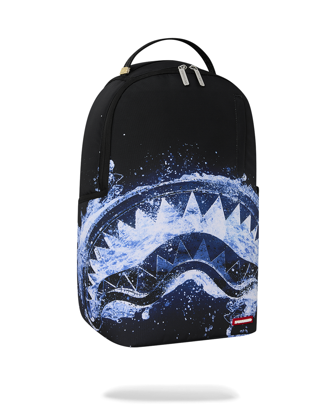 Limited Edition WAVEBREAKER SHARK BACKPACK