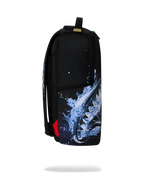 Limited Edition WAVEBREAKER SHARK BACKPACK