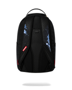 Limited Edition WAVEBREAKER SHARK BACKPACK