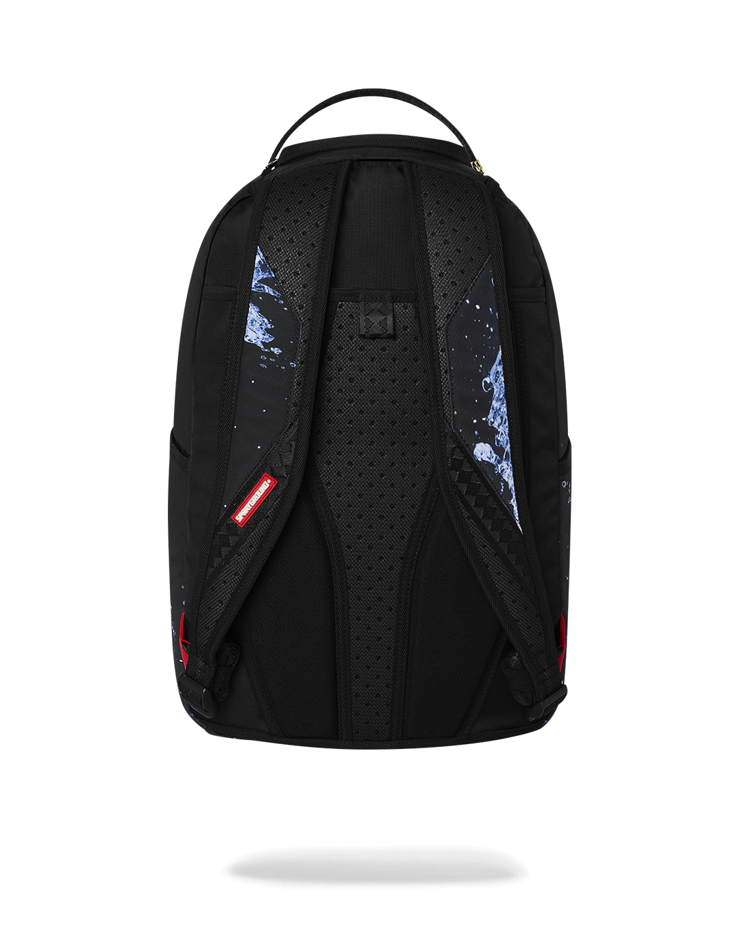 Limited Edition WAVEBREAKER SHARK BACKPACK