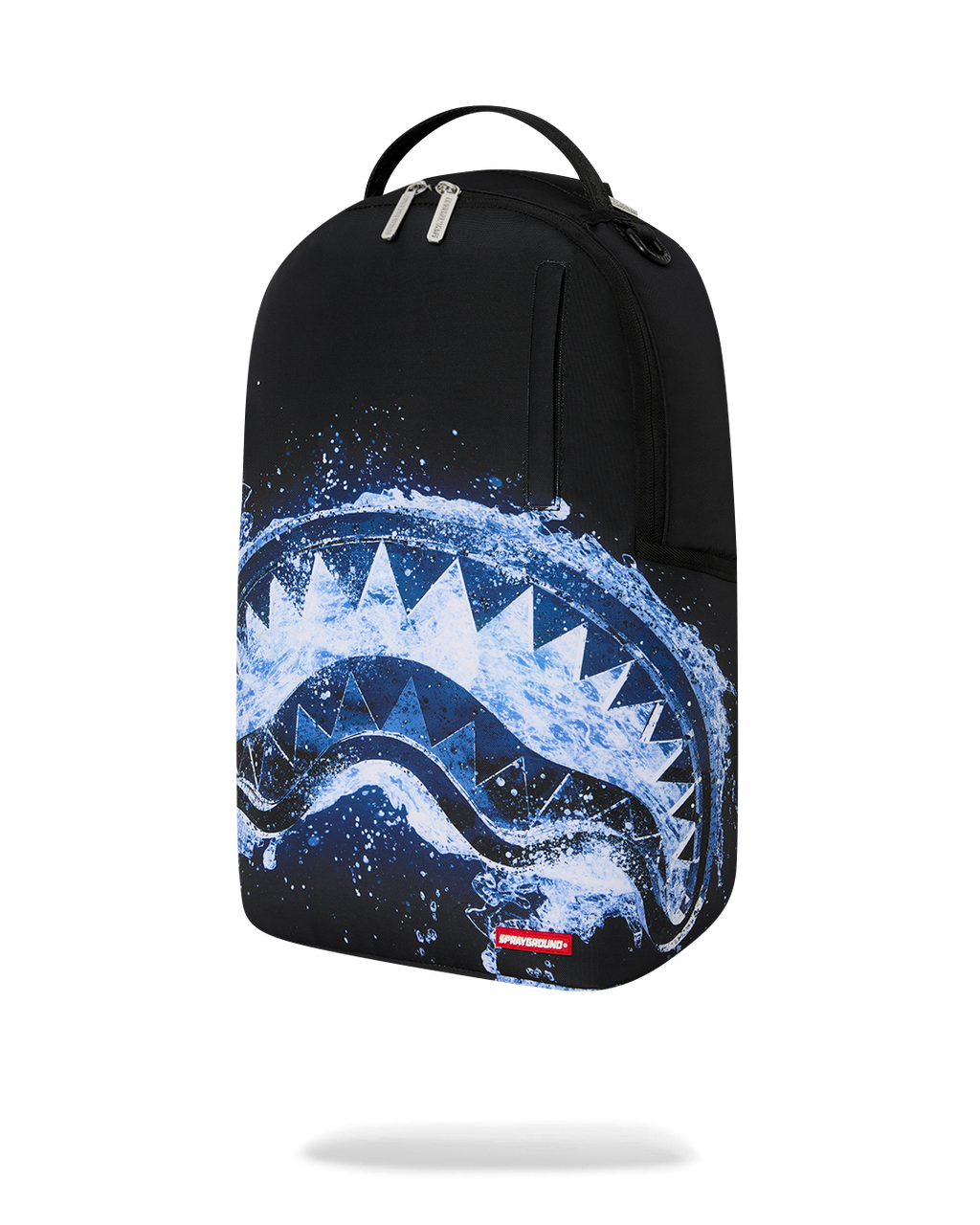 Limited Edition WAVEBREAKER SHARK BACKPACK