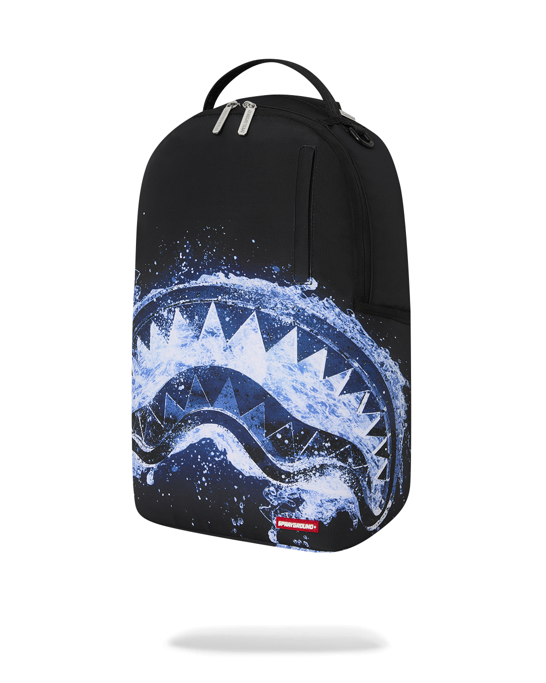 Limited Edition WAVEBREAKER SHARK BACKPACK
