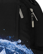 Limited Edition WAVEBREAKER SHARK BACKPACK