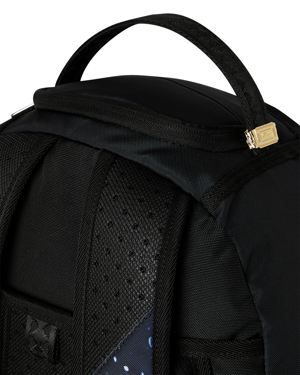 Limited Edition WAVEBREAKER SHARK BACKPACK
