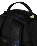 Limited Edition WAVEBREAKER SHARK BACKPACK