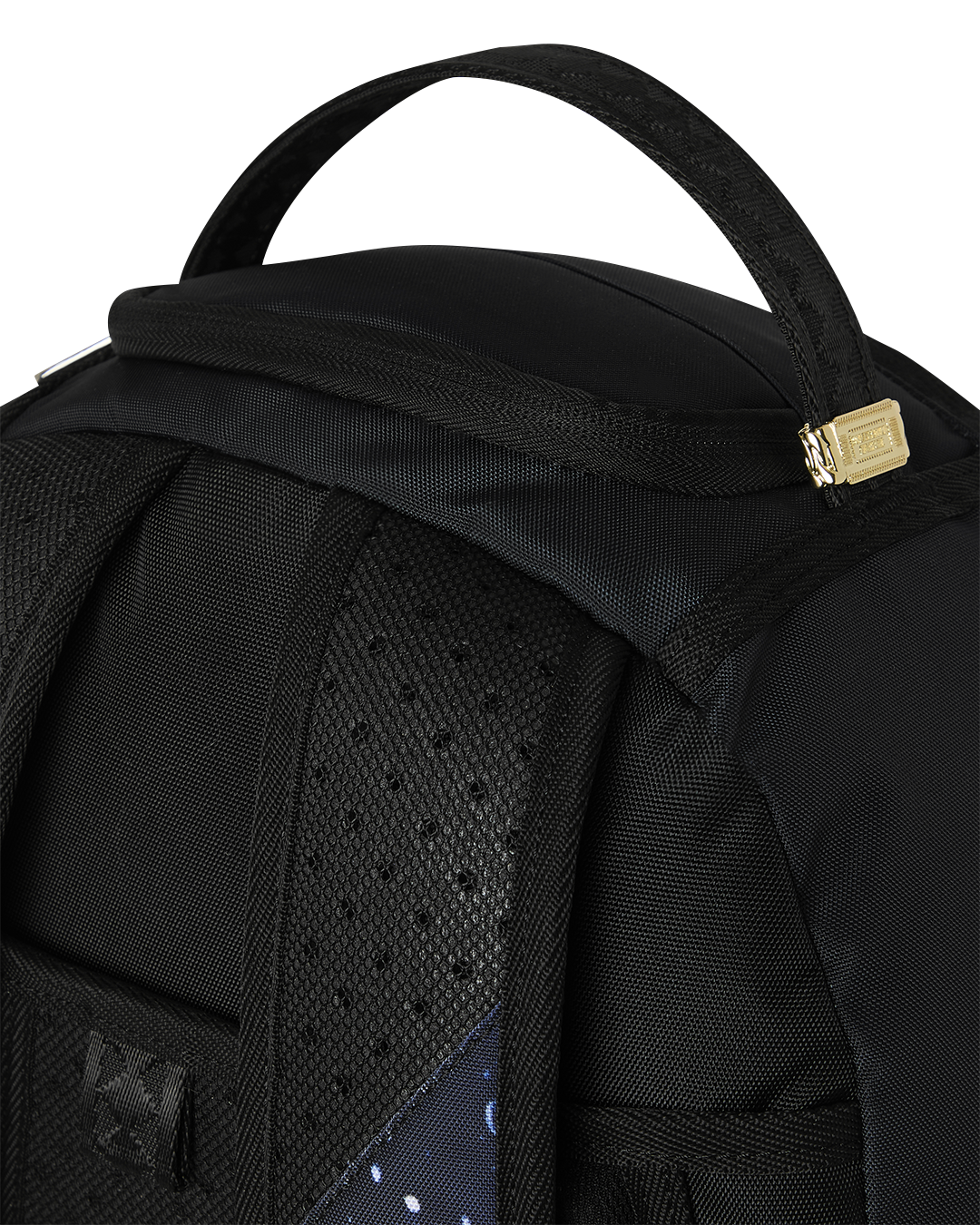 Limited Edition WAVEBREAKER SHARK BACKPACK
