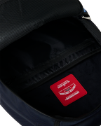 Limited Edition WAVEBREAKER SHARK BACKPACK