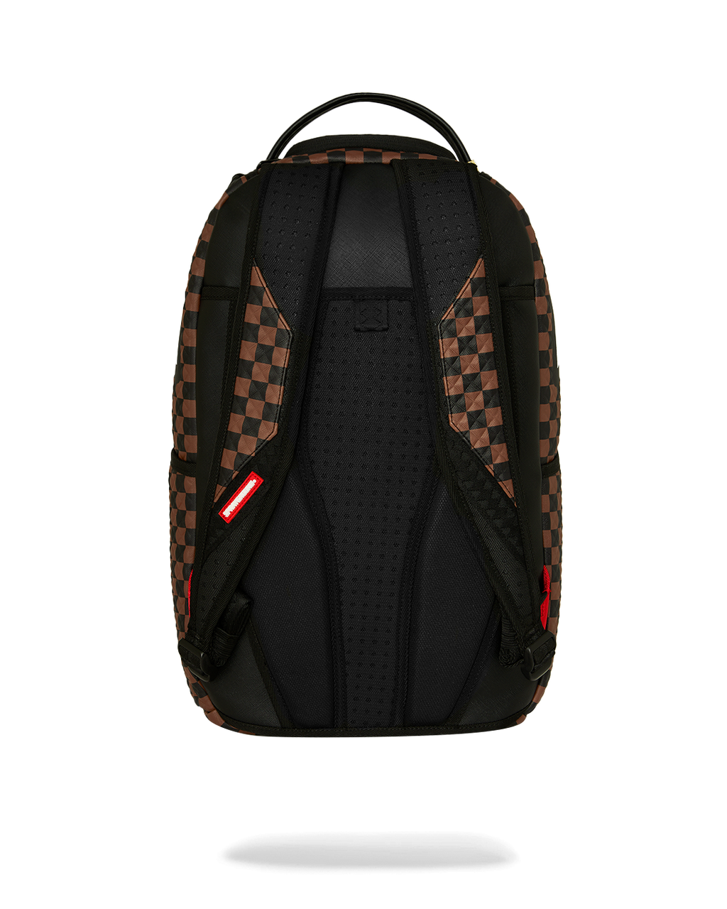 Limited Edition CROWN JEWEL SHARKS IN PARIS BACKPACK