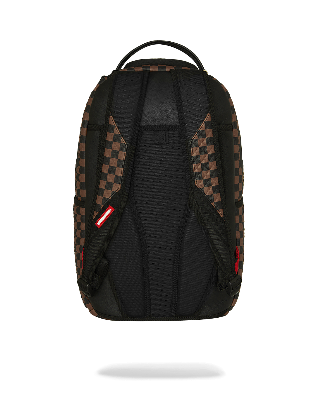 Limited Edition CROWN JEWEL SHARKS IN PARIS BACKPACK