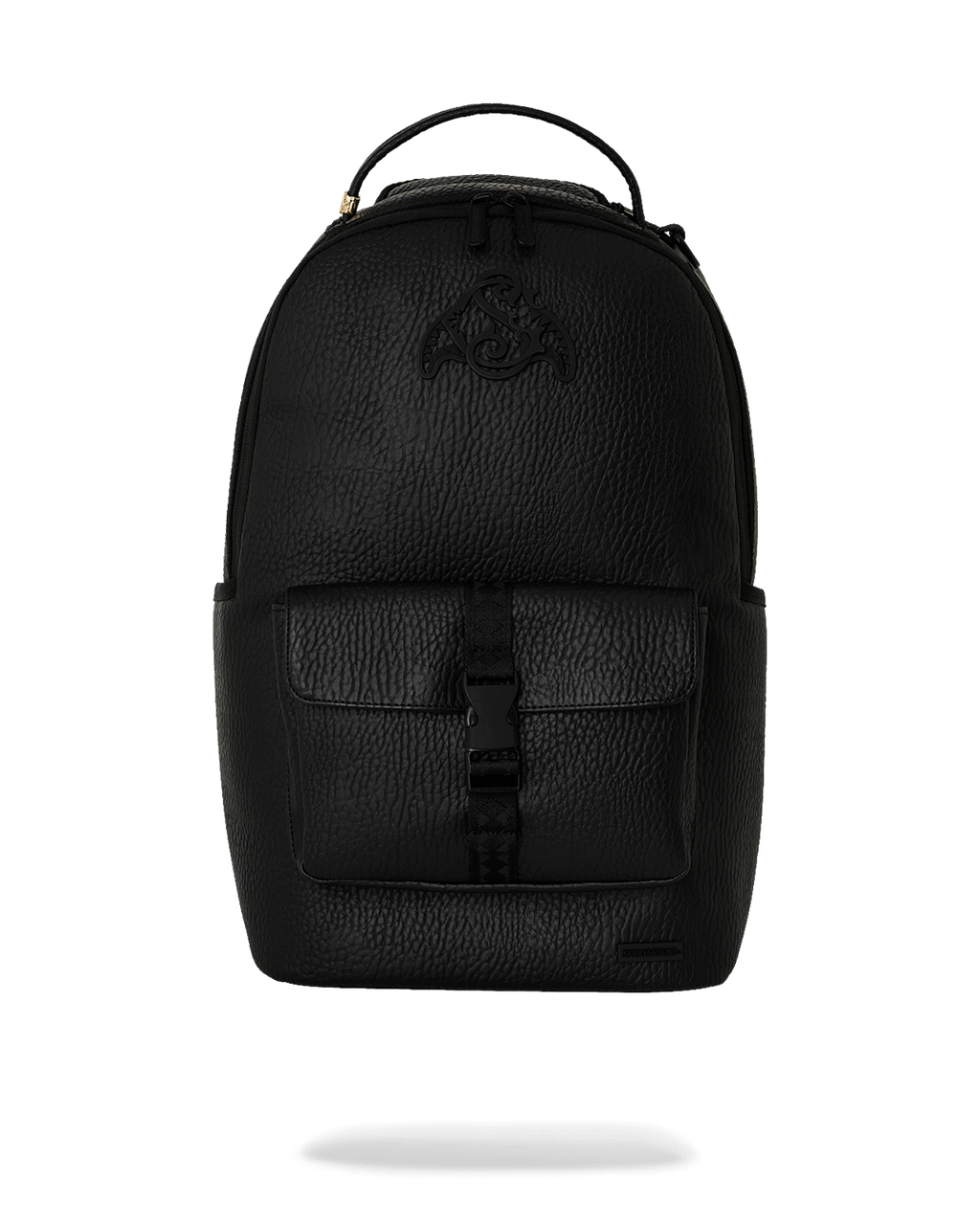 Limited Edition DE LUXE BACKPACK