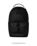 Limited Edition DE LUXE BACKPACK