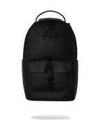 Limited Edition DE LUXE BACKPACK