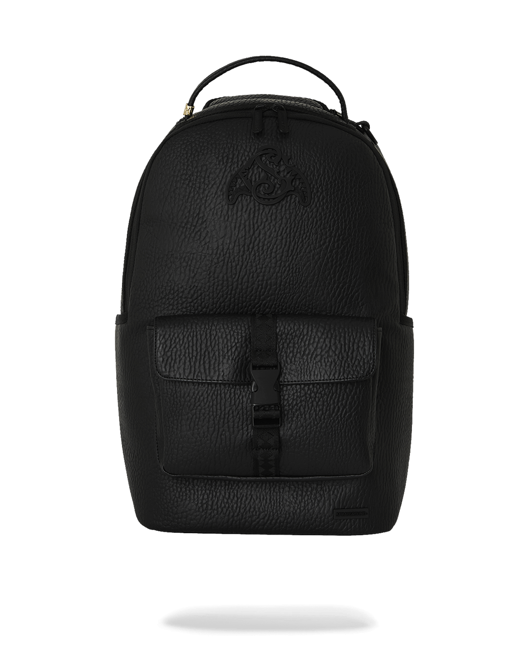 Limited Edition DE LUXE BACKPACK