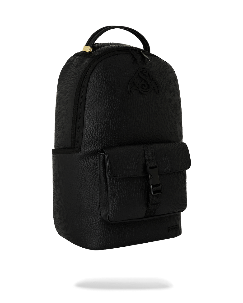 Limited Edition DE LUXE BACKPACK