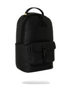 Limited Edition DE LUXE BACKPACK