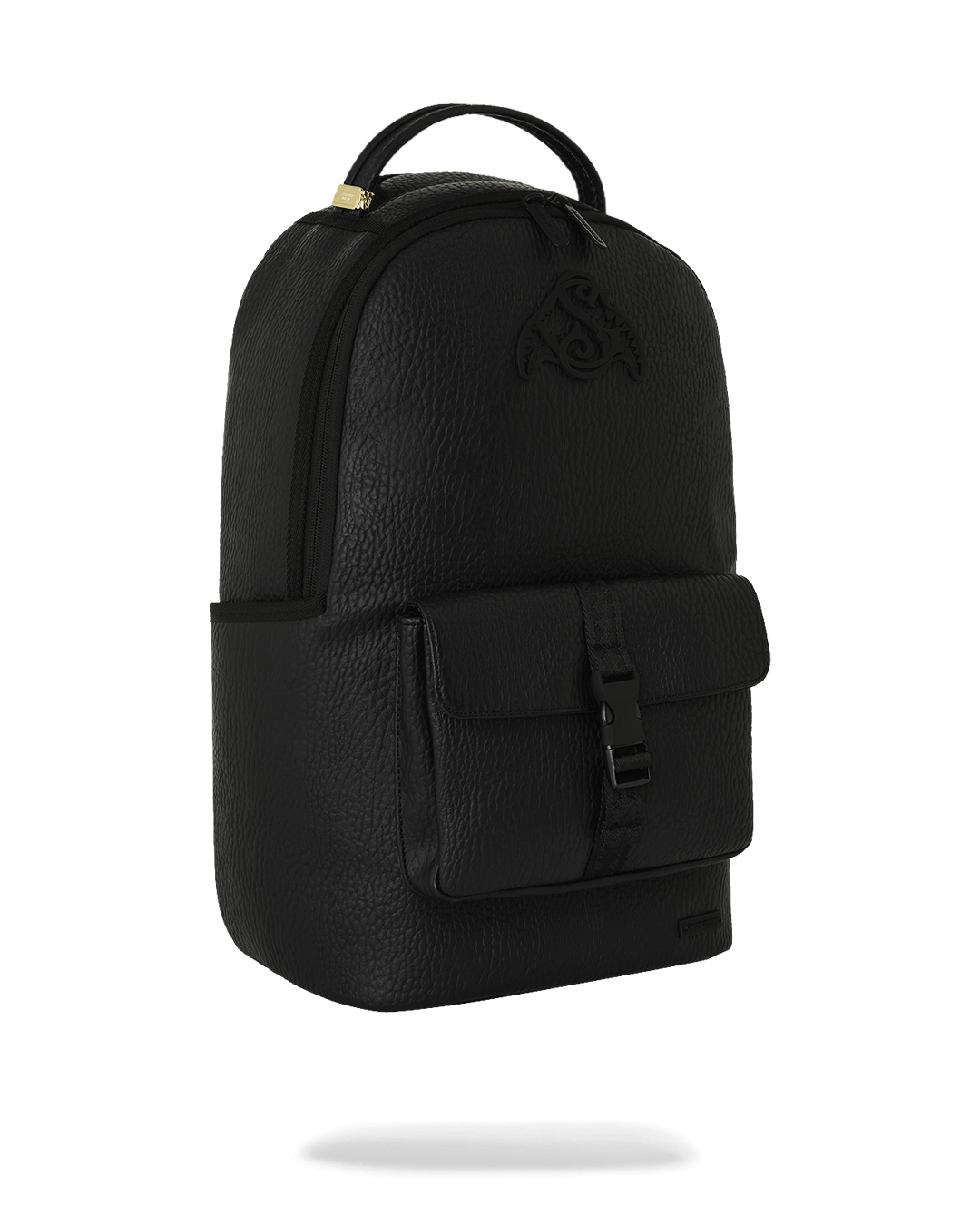 Limited Edition DE LUXE BACKPACK