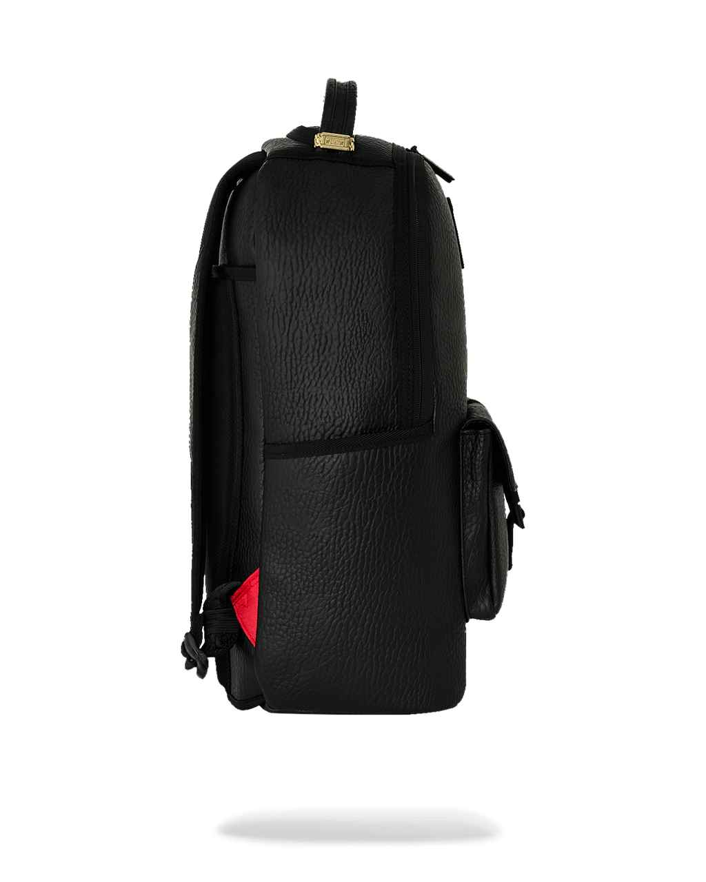 Limited Edition DE LUXE BACKPACK