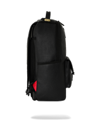 Limited Edition DE LUXE BACKPACK