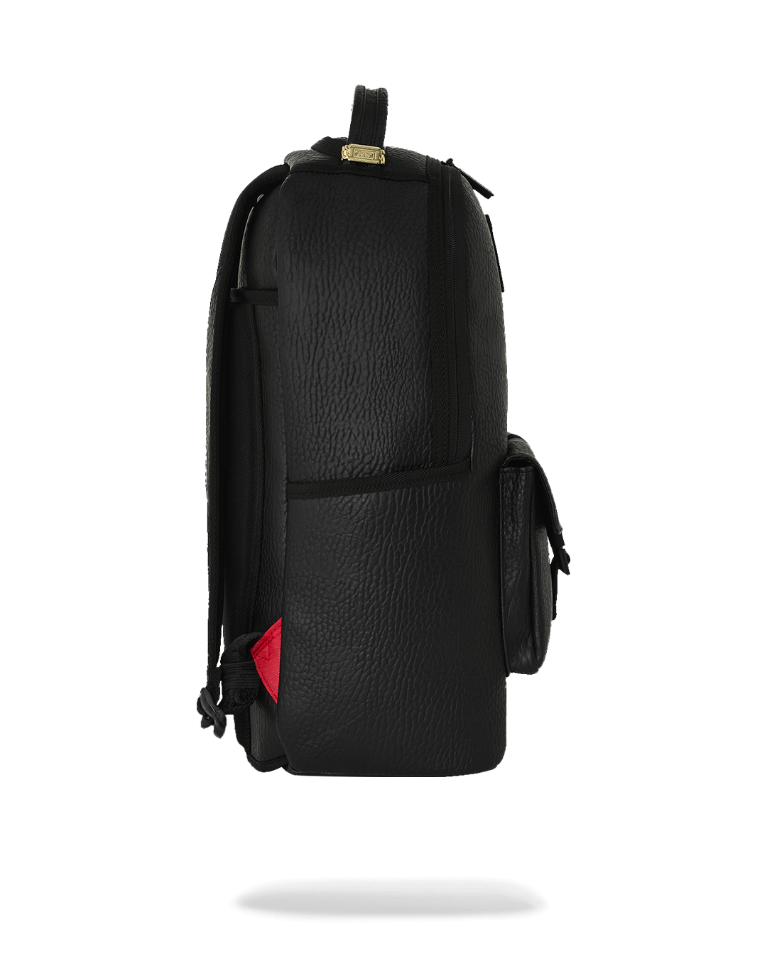 Limited Edition DE LUXE BACKPACK