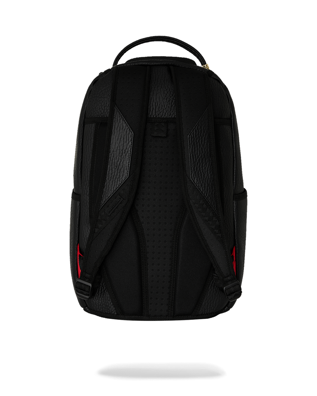 Limited Edition DE LUXE BACKPACK