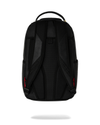 Limited Edition DE LUXE BACKPACK