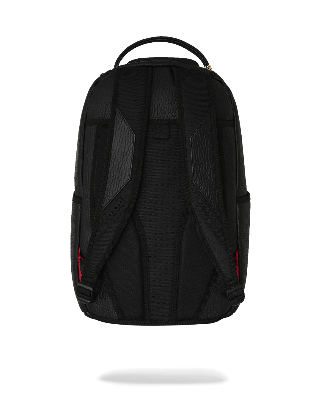 Limited Edition DE LUXE BACKPACK