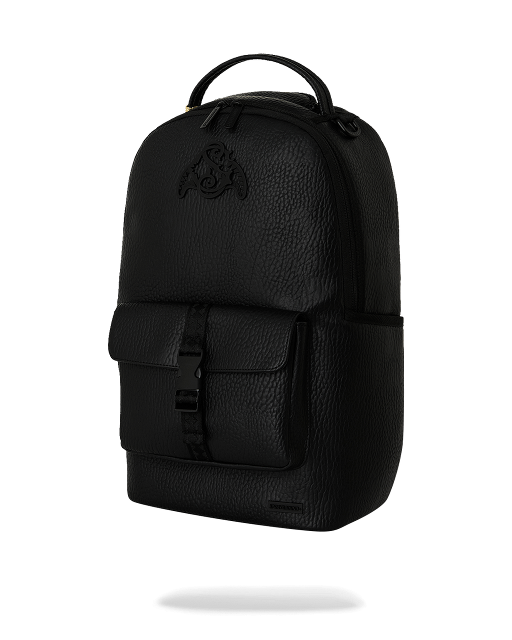 Limited Edition DE LUXE BACKPACK