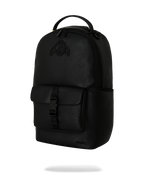 Limited Edition DE LUXE BACKPACK
