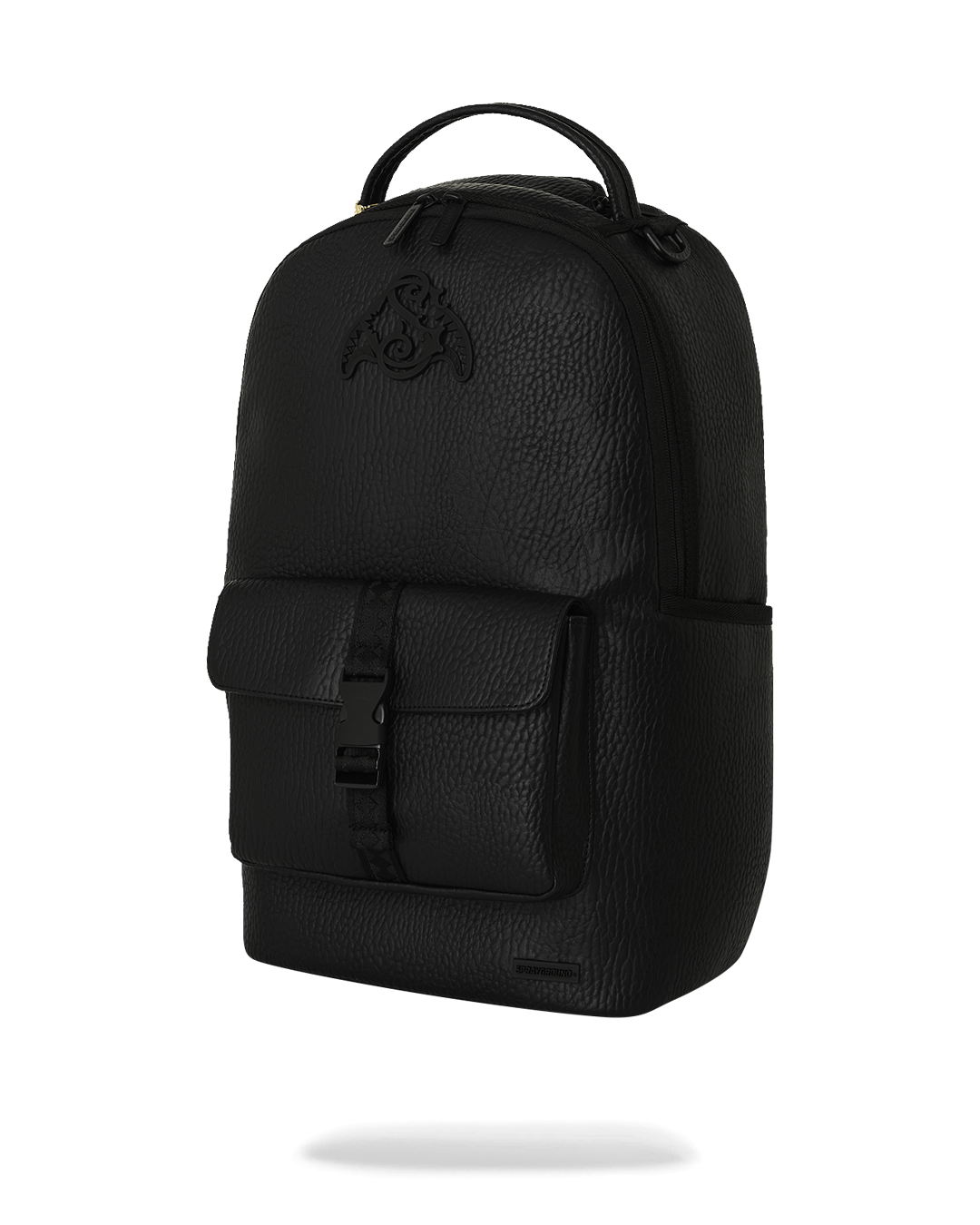 Limited Edition DE LUXE BACKPACK