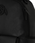 Limited Edition DE LUXE BACKPACK