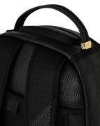 Limited Edition DE LUXE BACKPACK