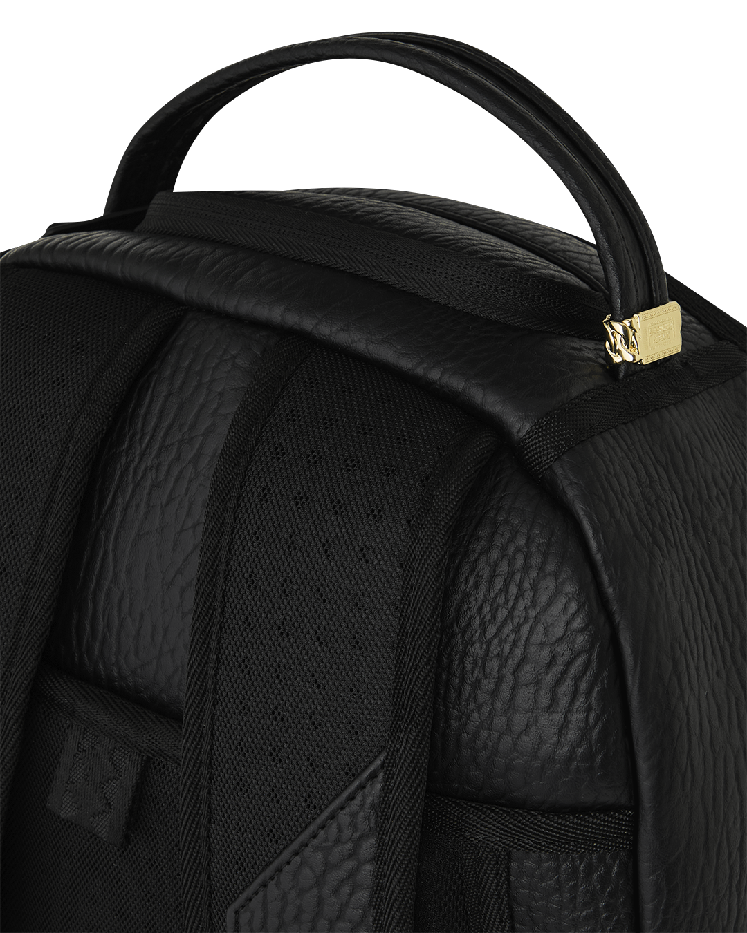 Limited Edition DE LUXE BACKPACK
