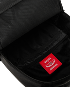 Limited Edition DE LUXE BACKPACK