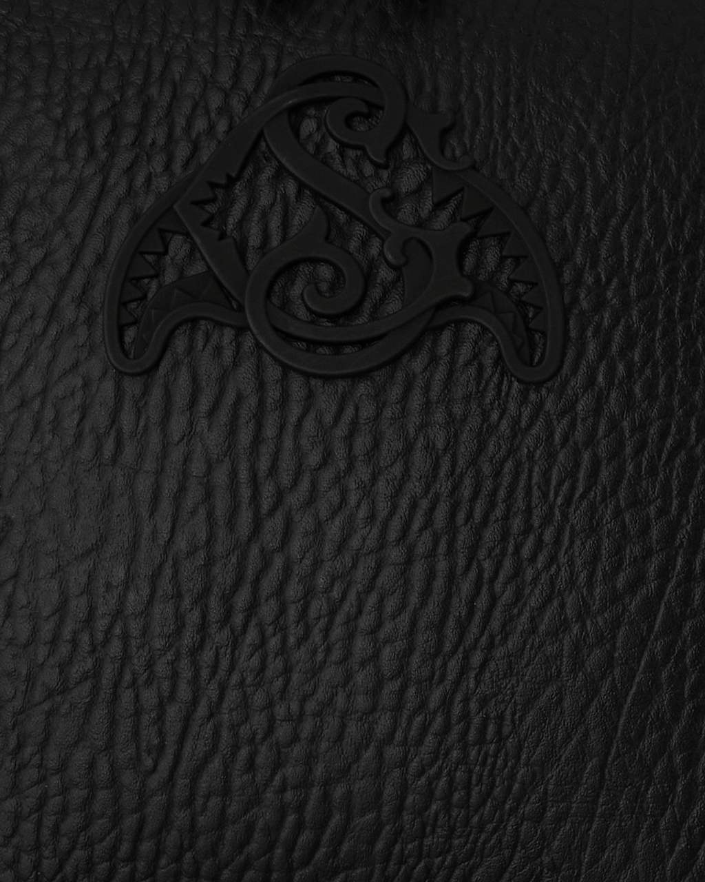 Limited Edition DE LUXE BACKPACK