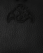 Limited Edition DE LUXE BACKPACK