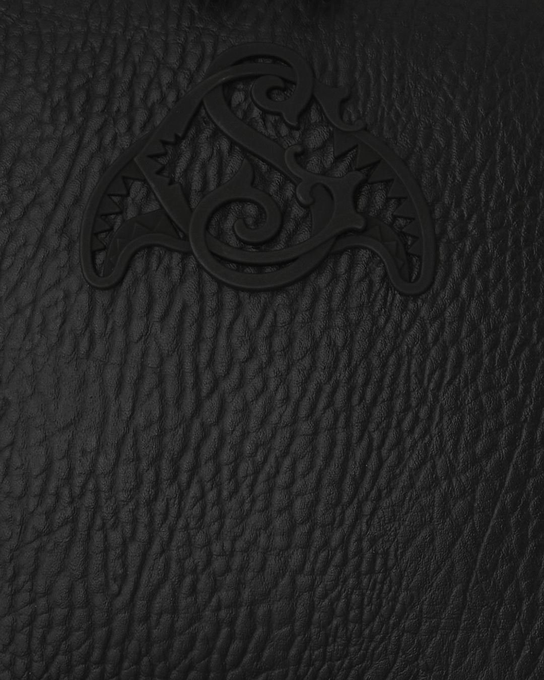 Limited Edition DE LUXE BACKPACK